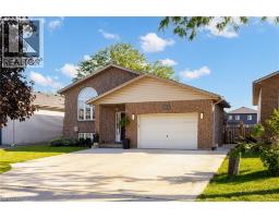 7880 ASCOT Circle - 1