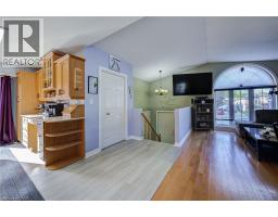 7880 ASCOT Circle - 10