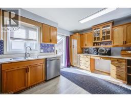 7880 ASCOT Circle - 14