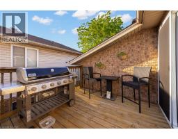 7880 ASCOT Circle - 15