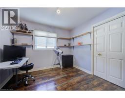 7880 ASCOT Circle - 19