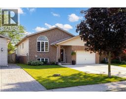 7880 ASCOT Circle - 2