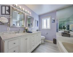 7880 ASCOT Circle - 21