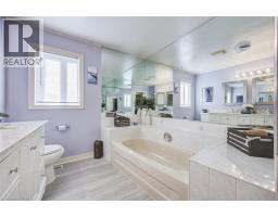7880 ASCOT Circle - 22