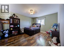 7880 ASCOT Circle - 23