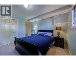 7880 ASCOT Circle - 29