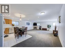 7880 ASCOT Circle - 32