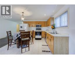 7880 ASCOT Circle - 34