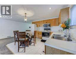 7880 ASCOT Circle - 35