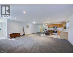 7880 ASCOT Circle - 37