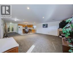 7880 ASCOT Circle - 38
