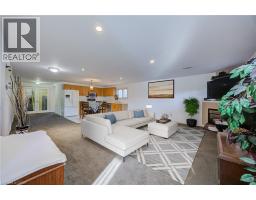 7880 ASCOT Circle - 39