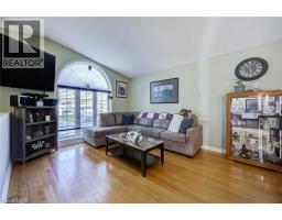 7880 ASCOT Circle - 4