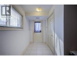7880 ASCOT Circle - 41