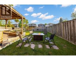 7880 ASCOT Circle - 43