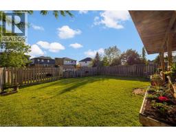 7880 ASCOT Circle - 44