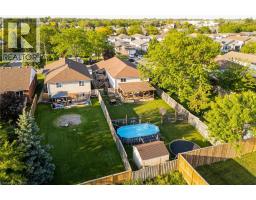 7880 ASCOT Circle - 47
