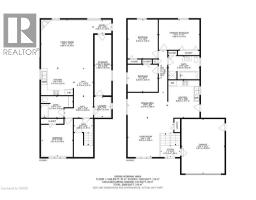 7880 ASCOT Circle - 48