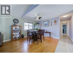 7880 ASCOT Circle - 5