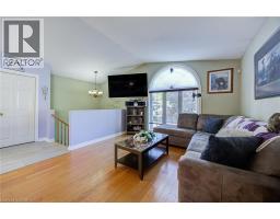7880 ASCOT Circle - 6