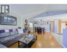 7880 ASCOT Circle - 7