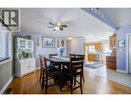 7880 ASCOT Circle - 8