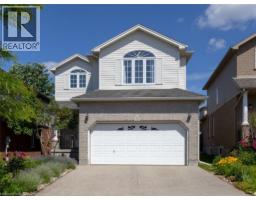 212 SLEAFORD Street - 1