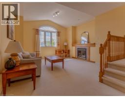 212 SLEAFORD Street - 14
