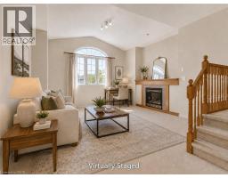 212 SLEAFORD Street - 15