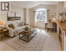 212 SLEAFORD Street - 17