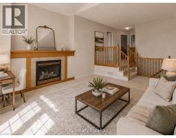 212 SLEAFORD Street - 19