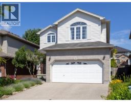 212 SLEAFORD Street - 2
