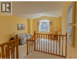 212 SLEAFORD Street - 20