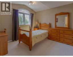 212 SLEAFORD Street - 21