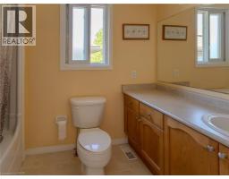 212 SLEAFORD Street - 29