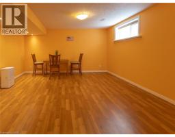 212 SLEAFORD Street - 32