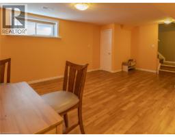 212 SLEAFORD Street - 33