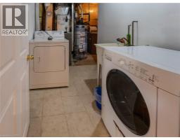 212 SLEAFORD Street - 35