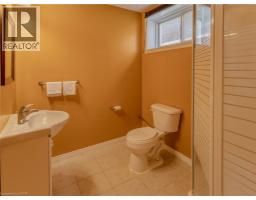 212 SLEAFORD Street - 38