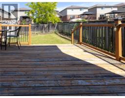 212 SLEAFORD Street - 39