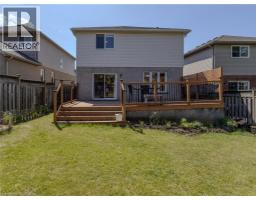 212 SLEAFORD Street - 40