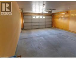 212 SLEAFORD Street - 42
