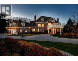 75 RIDGE Road - 1