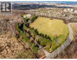 75 RIDGE Road - 10