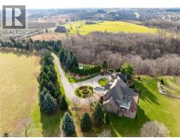 75 RIDGE Road - 11