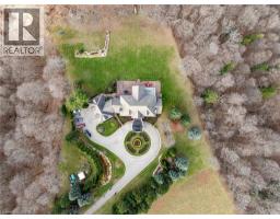 75 RIDGE Road - 12