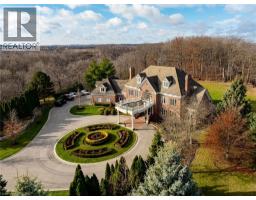 75 RIDGE Road - 13