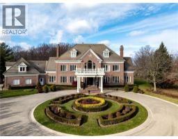 75 RIDGE Road - 14