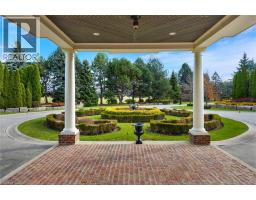 75 RIDGE Road - 15