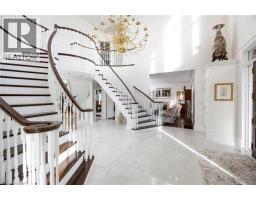 75 RIDGE Road - 16